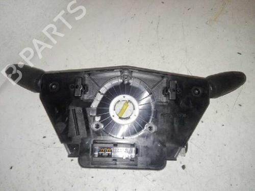 Squib airbag OPEL CORSA D (S07) 1.3 CDTI (L08, L68) | BP28982811C102 