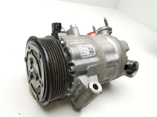 AC-Kompressor FORD PUMA (J2K, CF7) 1.0 EcoBoost | BP39442539M34 - Image 4