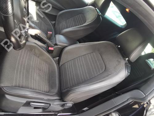 Used Seats set Seats set 37267452 37267452