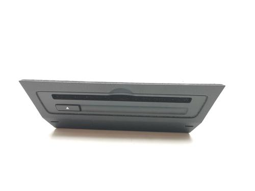 Radio MAZDA 2 Hatchback (DL, DJ)  | BP29289538E6 