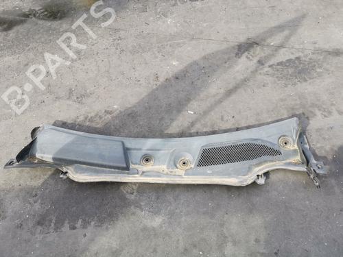 Used Scuttle panel Scuttle panel MERCEDES-BENZ A-CLASS (W176) A 200 CDI / d (176.008) (136 hp) 34214929 34214929