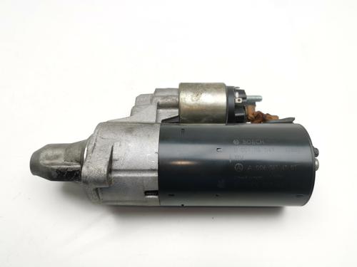 Startmotor MERCEDES-BENZ CLK (C209) [2002-2010]  28994085