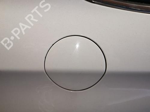 fuel-flap-citroen-c4-ii-nc_-2009-36161585 main image