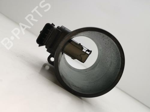 Mass air flow sensor RENAULT MEGANE II (BM0/1_, CM0/1_) 1.5 dCi (BM1E, CM1E) | BP28997190M95