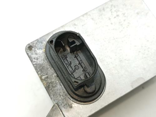 Electronic sensor HONDA ACCORD VII (CL, CN) 2.2 i-CTDi (CN1) | BP29916901M84 