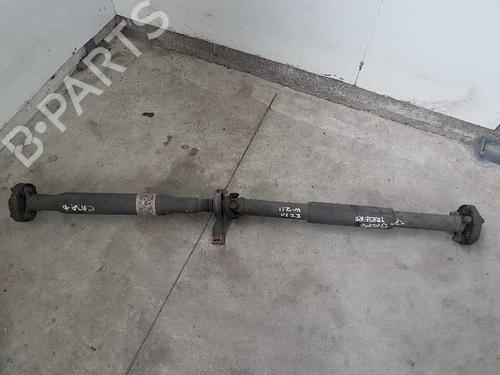 Used Driveshaft MERCEDES-BENZ E-CLASS (W211) E 270 CDI (211.016) (177 hp) 28994755