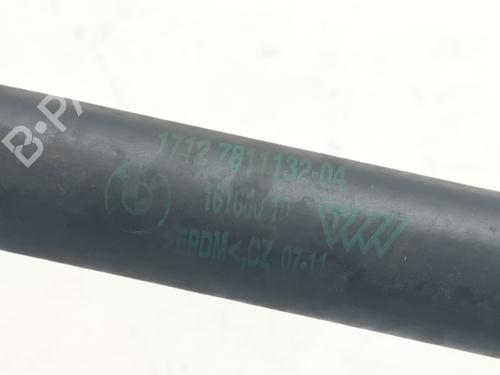 Pipe BMW X3 (F25) xDrive 20 d | BP39436870M125 - Image 2