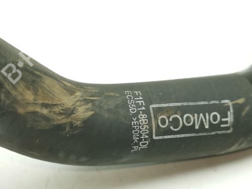 Rør FORD KUGA III (DFK) | BP30568415M125