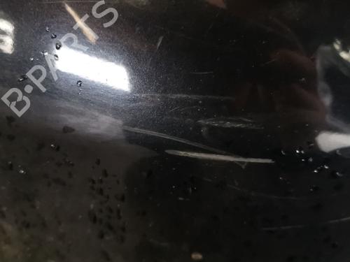 Rear bumper TOYOTA COROLLA Verso (ZER_, ZZE12_, R1_) 2.2 D-4D (AUR10_, AUR10R) | BP30063049C8