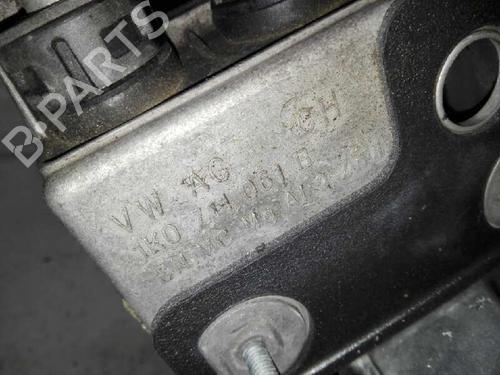 Gearstang SEAT LEON (1P1)  | BP28998713M90