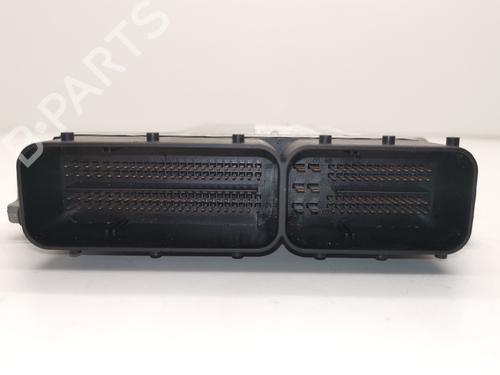 Engine control unit (ECU) BMW 3 Compact (E46) 320 td | BP28998453M57