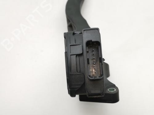 Pedal CITROËN C4 CACTUS 1.6 BlueHDi 100 | BP28979585I4 