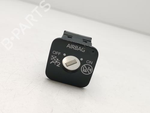 Used Switch SUBARU BRZ (ZC6) 2.0 (ZC6) (200 hp) 30102442