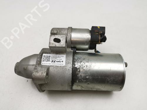 BP39442835M8 main image