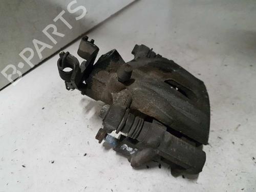 Left rear brake caliper FORD MONDEO III (B5Y) 2.2 TDCi | BP28988852M107