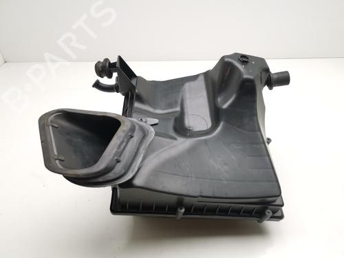 Air filter box OPEL ASTRA J (P10) 1.7 CDTI (68) | BP28986047M87 
