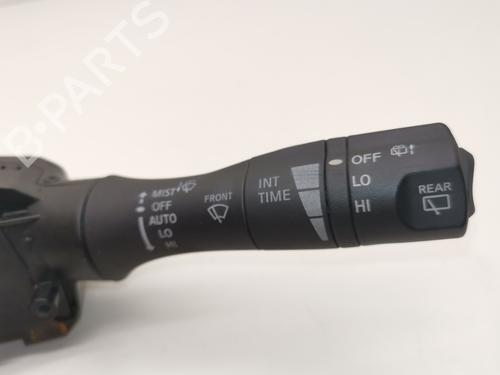 Headlight switch RENAULT KOLEOS I (HY_) 2.0 dCi (HY0K) | BP28990480I24 