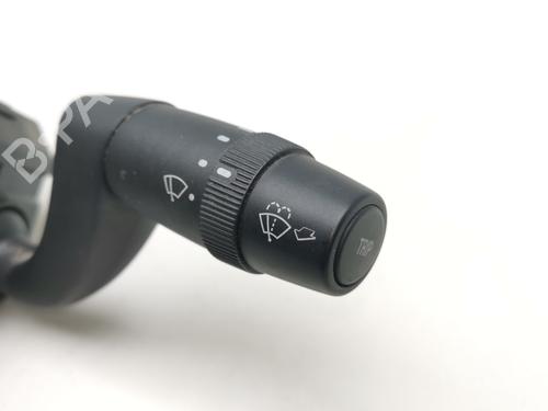 Commande de phare PEUGEOT BOXER Van 2.2 HDi 110 | BP39441000I24 - Image 2