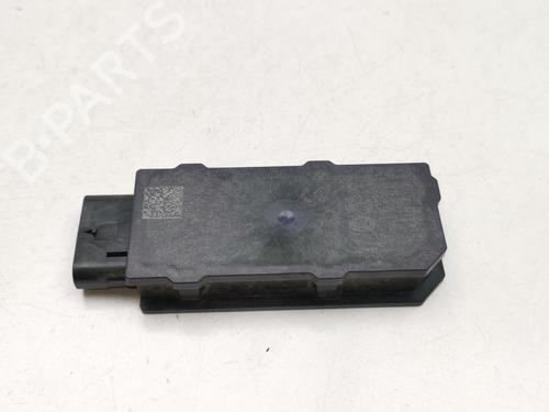 elektronisk-modul-cupra-formentor-km7-kmp-2020-33798824 main image