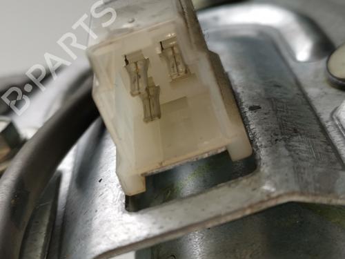 Rear wiper motor FORD MAVERICK (UDS, UNS) 2.7 TD | BP28983696M102