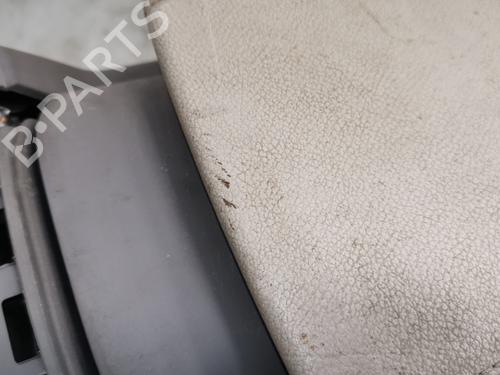 Armrest / Center console AUDI Q5 (8RB) | BP37182678I20 - Image 2