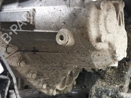 BP30000279M3 main image