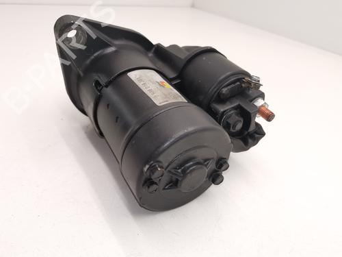 Starter OPEL ASTRA H (A04)  | BP28982798M8 