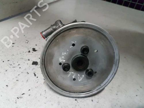 Steering pump AUDI ALLROAD C5 (4BH) 2.5 TDI quattro | BP28991478M99