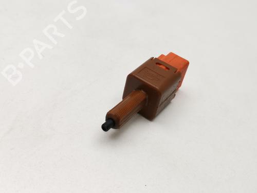 Schalter für Schalter 39444520 39444520