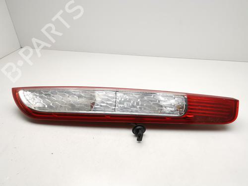 Feu arrière droit FORD FOCUS II (DA_, HCP, DP) [2004-2013]  31924059