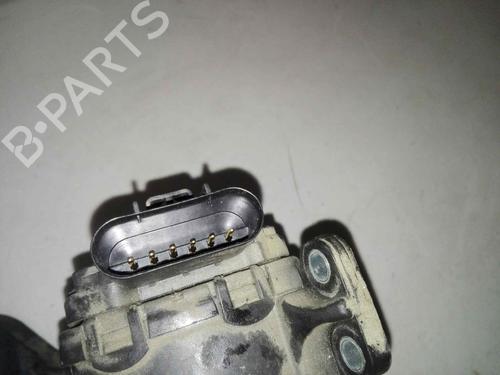 Pedal FORD FIESTA V (JH_, JD_) 1.6 TDCi | BP28981601I4 