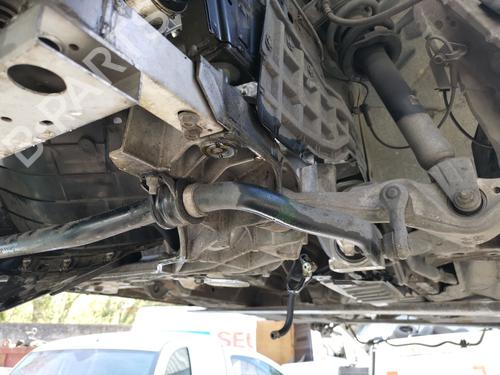 Used Anti roll bar Anti roll bar INFINITI Q50 50 D (170 hp) 40216908 40216908