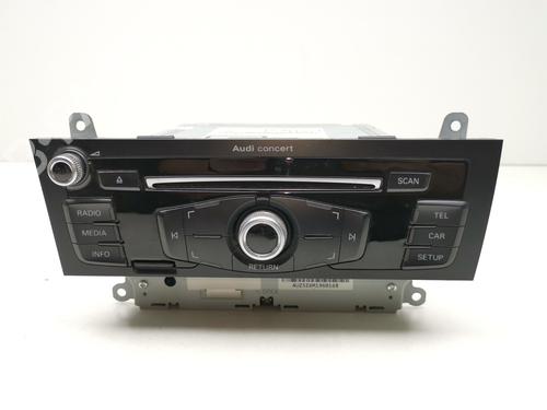 Autoradio Autoradio 39442475 39442475