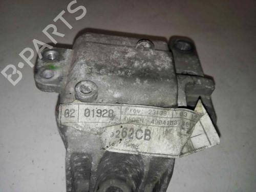 Engine mount SEAT LEON (1M1)  | BP28982501M89 