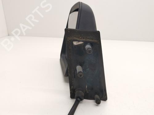 Retrovisor esquerdo CITROËN JUMPY I (U6U_)  | BP28980610C26