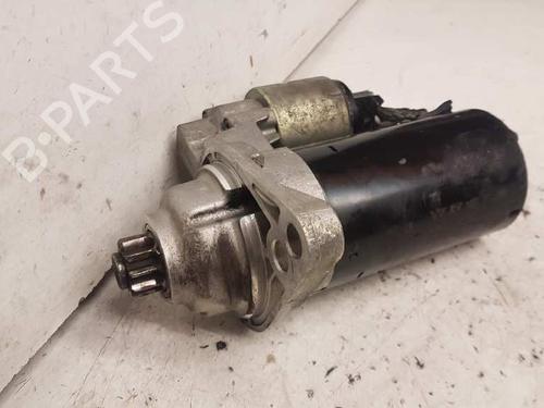 Startmotor VW JETTA III (1K2) 1.9 TDI (105 hp) 28985743