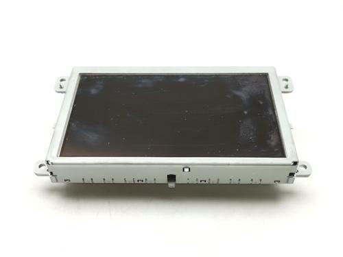 Used Display monitor Display monitor 39441427 39441427