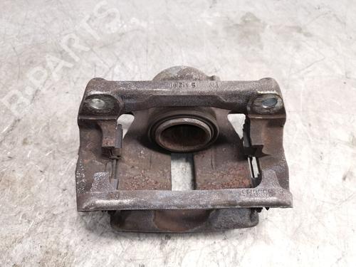 Right front brake caliper RENAULT KANGOO / GRAND KANGOO II (KW0/1_) 1.5 dCi 90 (KW05, KW08, KW0G, KW11) | BP29715778M104
