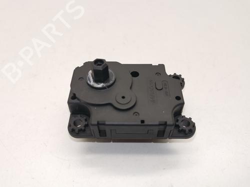 Electronic module NISSAN QASHQAI I (J10, NJ10)  | BP28981500M83 