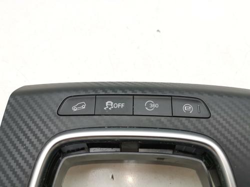 Switch MG MG ZS SUV (AZS1)  | BP28997493I30 