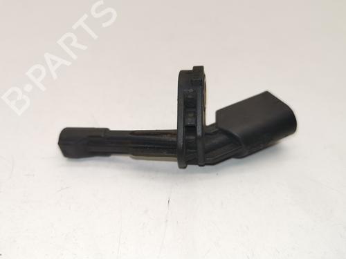 Elektronisk sensor AUDI A3 (8P1) 1.9 TDI (105 hp) 28977910