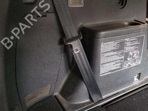 Rear left seatbelt TOYOTA COROLLA Verso (ZER_, ZZE12_, R1_) 2.2 D-4D (AUR10_, AUR10R) | BP30063073I29