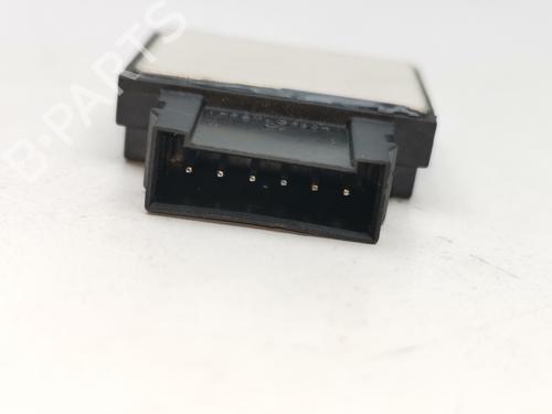 Electronic sensor OPEL INSIGNIA A (G09) | BP28978262M84