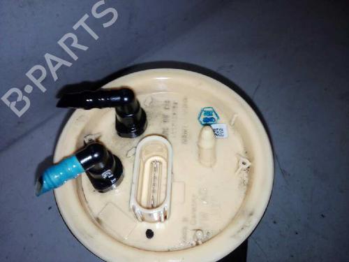 Fuel pump SEAT IBIZA IV (6J5, 6P1)  | BP28988331M76 