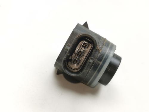 Electronic sensor CITROËN C4 CACTUS 1.6 BlueHDi 100 | BP39444679M84 - Image 3