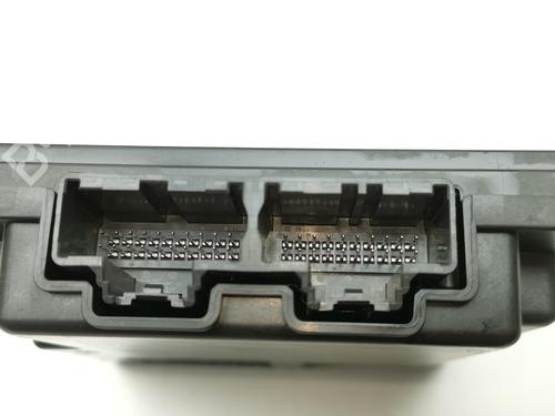 Electronic module OPEL ASTRA K (B16) | BP36239671M83 - Image 3