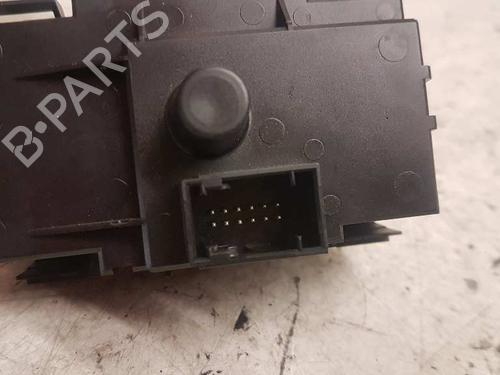 Headlight switch BMW 1 (E87) 120 d | BP28982027I24 