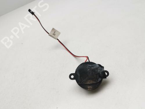 Electronic module TOYOTA AVENSIS Saloon (_T27_) 2.0 D-4D (ADT270_, ADT270R) | BP31686350M83