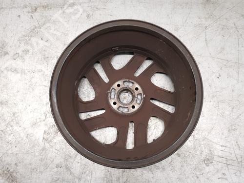 Rim RENAULT CAPTUR I (J5_, H5_)  | BP29573174C45 