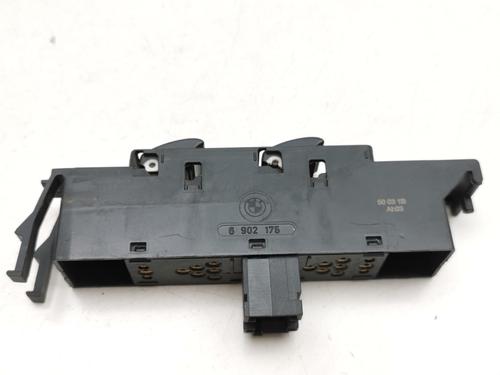 Left front window switch BMW 3 Compact (E46) 320 td | BP29861761I27